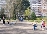20250414_132014.jpg