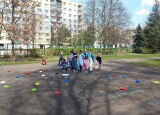 20250414_133036.jpg