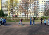 20250414_134511.jpg