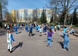 20250414_125938.jpg