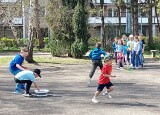 20250414_132020.jpg
