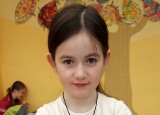 20250408_072334.jpg