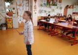20250408_080718.jpg