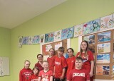 20250411_084801.jpg