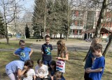 IMG_5010.jpg