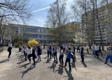 IMG_4995.jpg