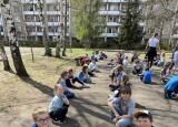 IMG_5003.jpg