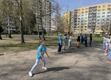 IMG_5001.jpg