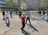 IMG_4998.jpg
