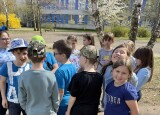 IMG_5011.jpg