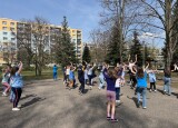 IMG_4999.jpg