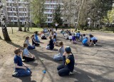 IMG_5007.jpg