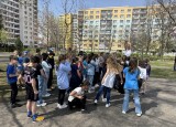 IMG_4994.jpg