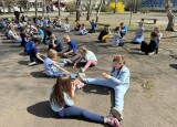 IMG_5008.jpg