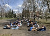 IMG_5005.jpg