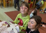IMG_4900.jpg