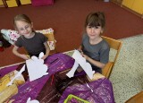 IMG_4890.jpg