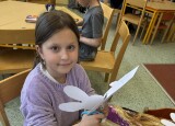 IMG_4901.jpg