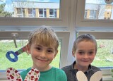 IMG_4899.jpg