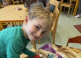 IMG_4897.jpg