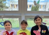 IMG_4902.jpg