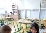 1744290970708.jpg