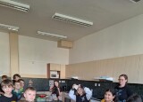 20250416_105918.jpg