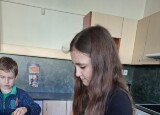 20250416_111559.jpg