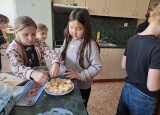 20250416_120658.jpg