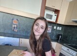 20250416_112439.jpg