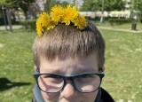 IMG_5108.jpg