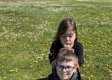 IMG_5109.jpg