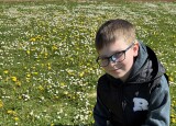 IMG_5100.jpg