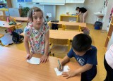 IMG_1088.jpg