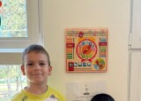 IMG_1086.jpg