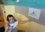 IMG_1082.jpg