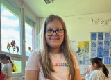 IMG_1094.jpg