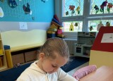 IMG_1103.jpg