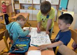 IMG_1106.jpg