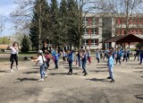 IMG_4238.jpeg