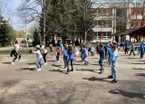 IMG_4237.jpeg