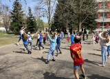 IMG_4236.jpeg