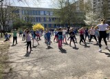 IMG_4241.jpeg