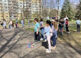 IMG_4245.jpeg