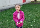 dEN zEMĚ - RECYKLACE (18).jpg