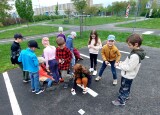 dopravní hřiště (13).jpg