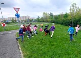 dopravní hřiště (10).jpg