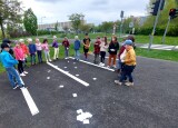 dopravní hřiště (14).jpg