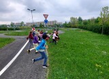 dopravní hřiště (11).jpg