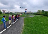 dopravní hřiště (12).jpg